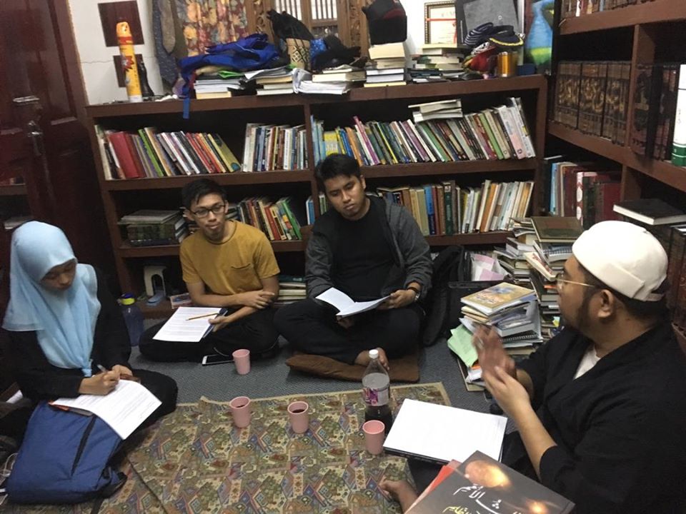 rejab