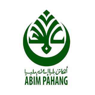 ABIM Negeri Pahang