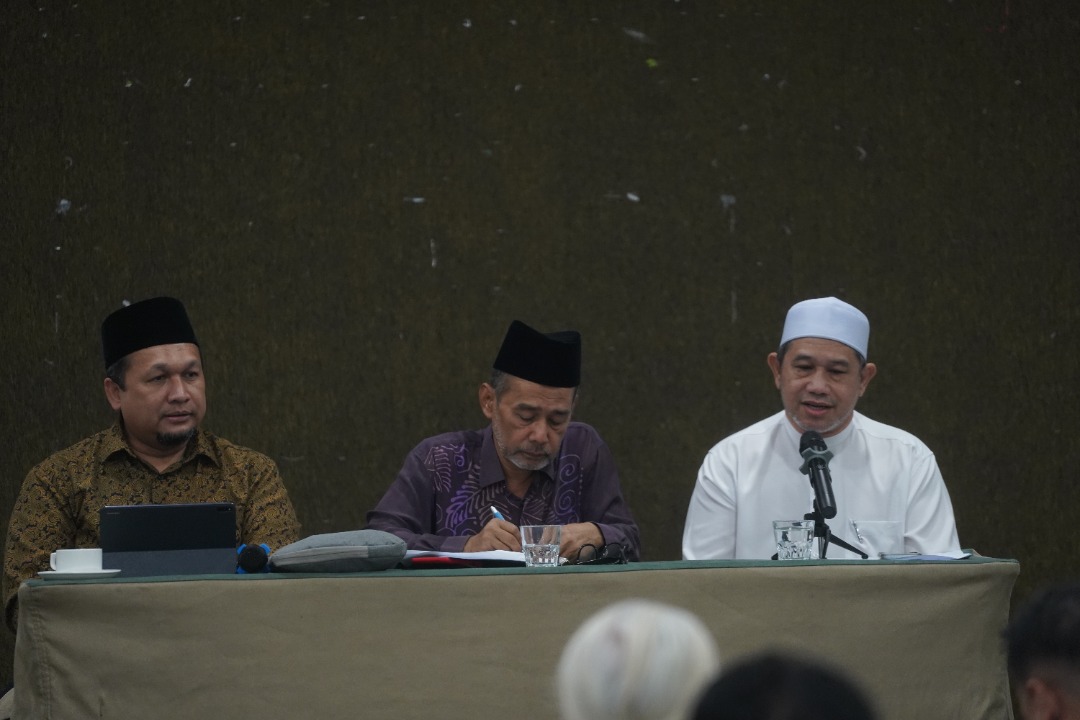 wacana-syeikh-daud-al-fatani-di-bangi-abim
