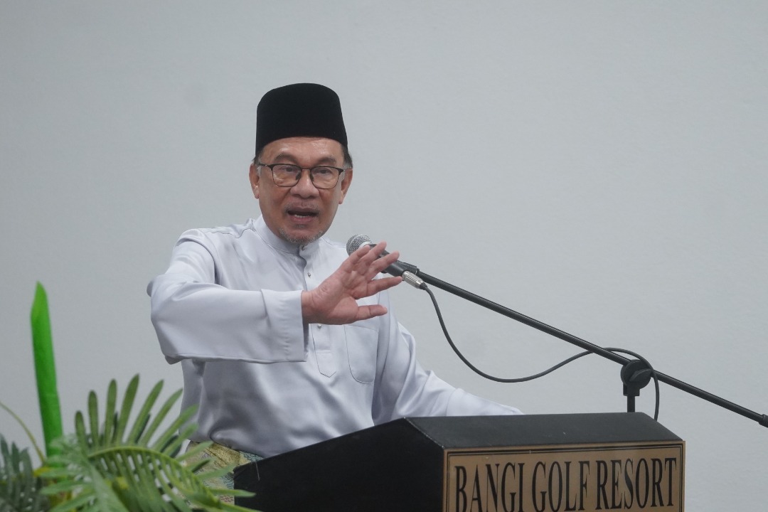 wacana-syeikh-daud-al-fatani-di-bangi-abim